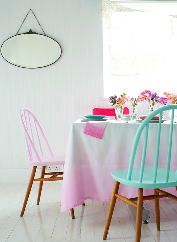 79ideas_charlotte_love_table-decoration.png