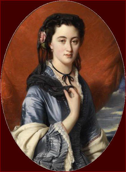Winterhalter-portrait-of-a-lady-with-roses-in-her--copie-1.jpg