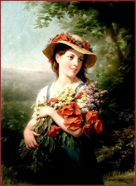 zz-zuber_buhler_fritz_jeune_fille_au_bouquet_de_fleurs_des_.jpg
