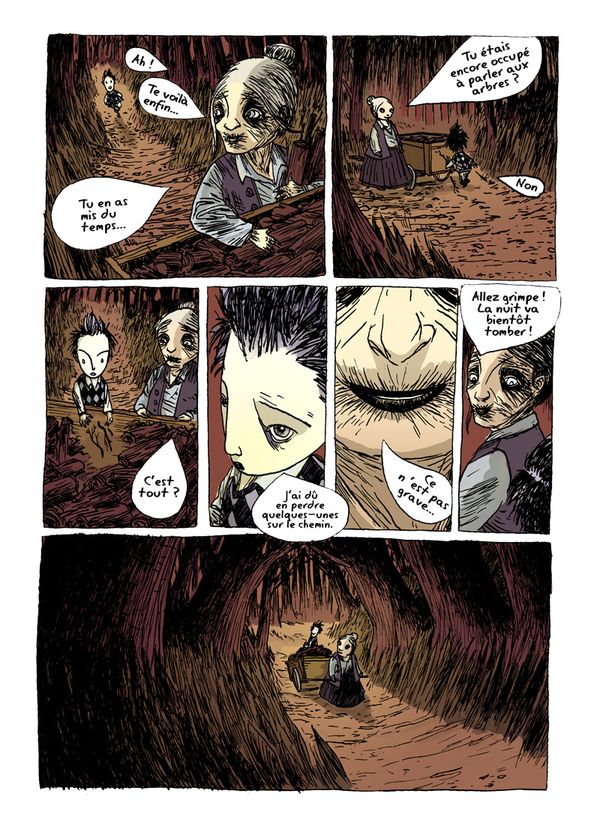 Planche006