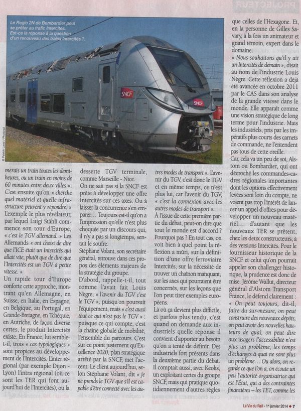 Apres-TGV-3-001--Copier-.jpg