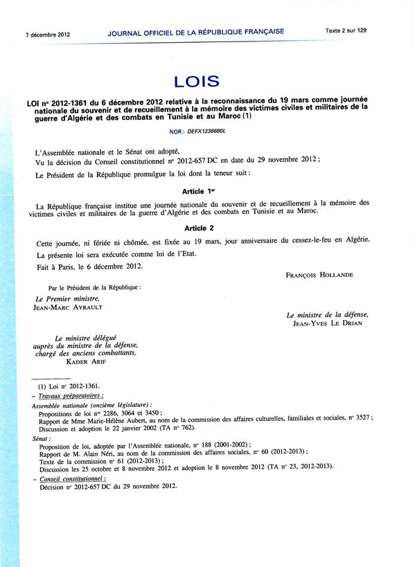 19-20mars_NEW.jpg