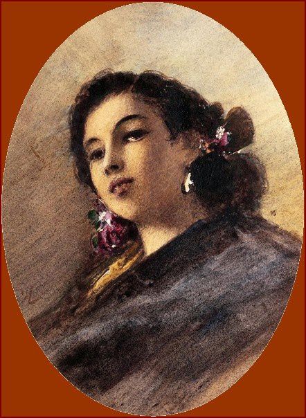 zz-lundgren-11-portrait-de-femme.jpg