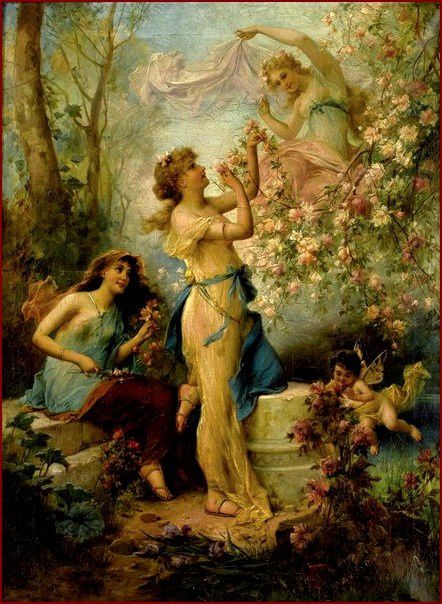 zatzka-jeune-fille-et-amour-3.jpg