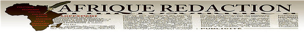 LOGO-AFRIQUE-RDACTION-AAA-copie-2.png