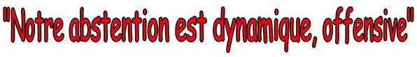 Oxymore