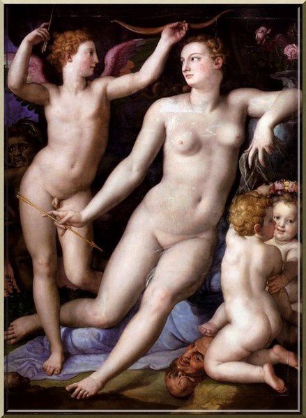 3-m5Venus-Cupidon-et-la-Jalousie-Bronzino-1548-50-744x1024.jpg