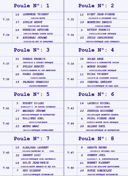 Poules-triplette-promotion-2013---pdf_Poules_triplette_prom.jpg