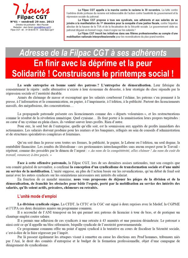 filpac-cgt-1.jpg