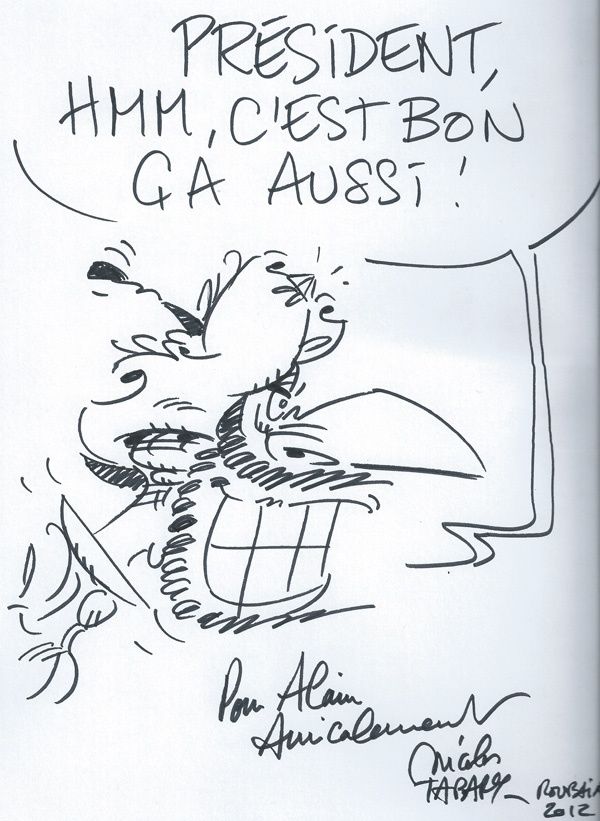 Tabary_Nicolas_dedicace_Iznogoud_19052012.jpg