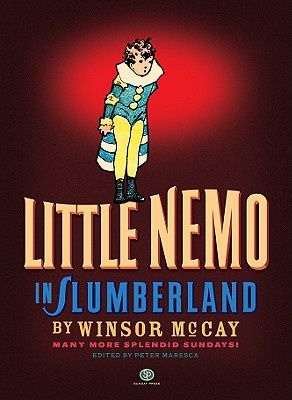Peter_Maresca_Little-Nemo-in-Slumberland.jpg