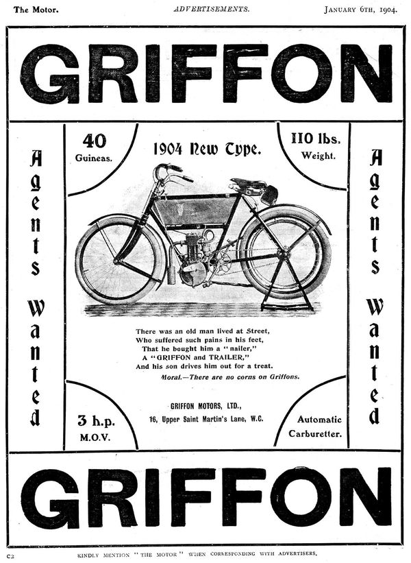 1904 Griffon pub487