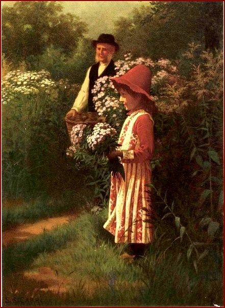 carr-collecte-de-fleurs.jpg