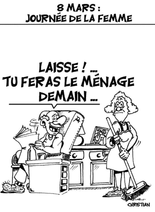 http://img.over-blog.com/600x822/0/19/24/98/journee-Femme-humour/journee-femme-menage-demain.jpg