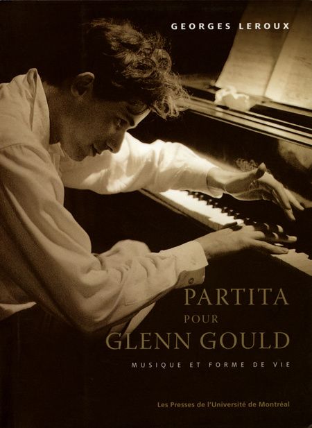 Leroux_PartitaPourGlennGould.jpg