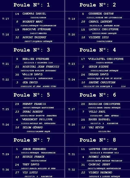 Poules-triplette-senior-2013---pdf_Poules_triplette_senior_.jpg