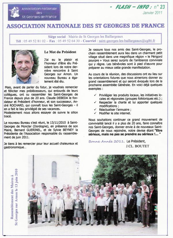 bulletin 2011 stg fr page 1