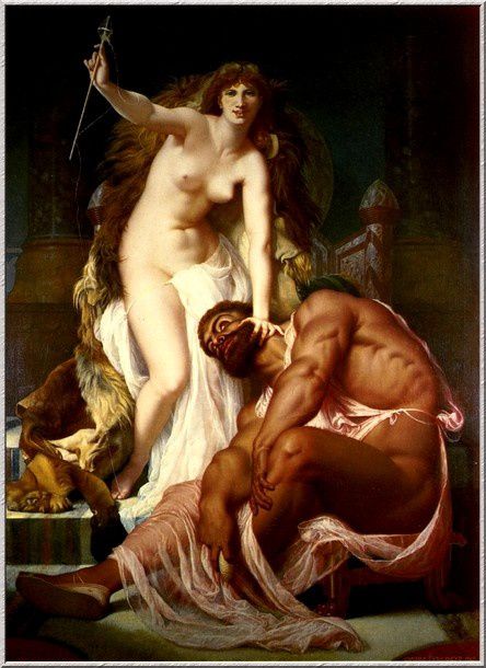 3-jGustave-Boulanger---Hercules-at-the-Feet-of-Omphale.jpg