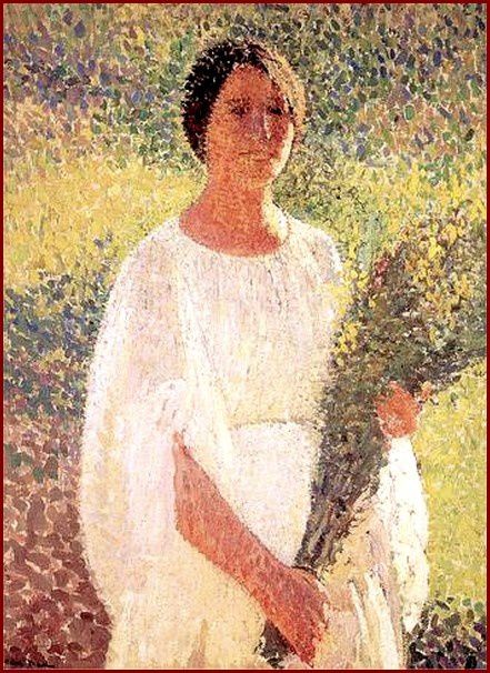 zz-martin-jeune-femme-avec-des-fleurs.jpg