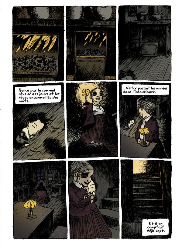 Planche009