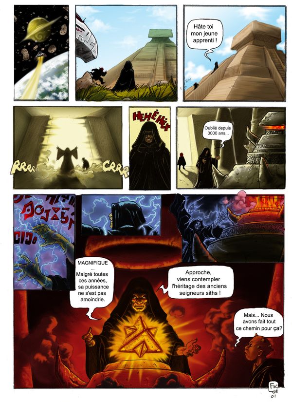 planche 02 COULEUR
