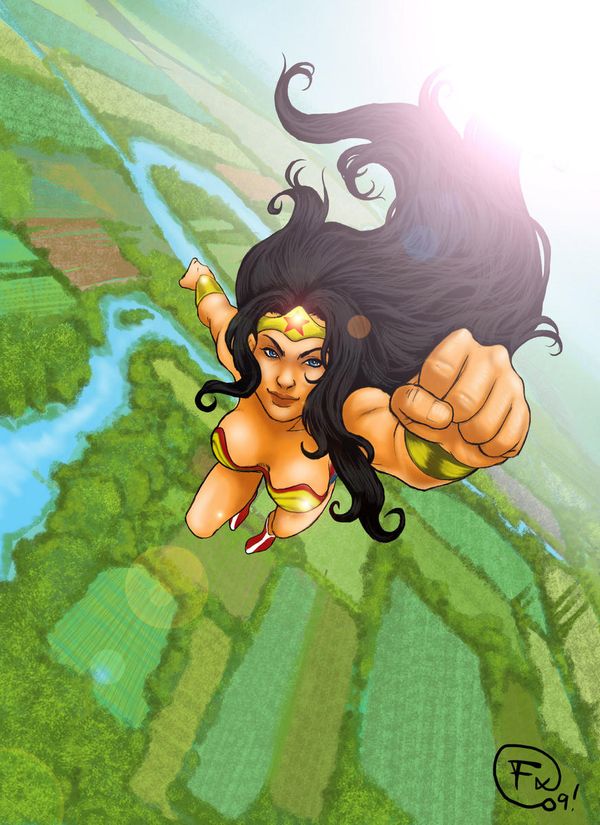 Wonder-woman-fly--by-Effix.jpg