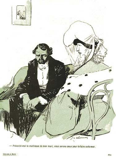 fous_p2_q35.jpg