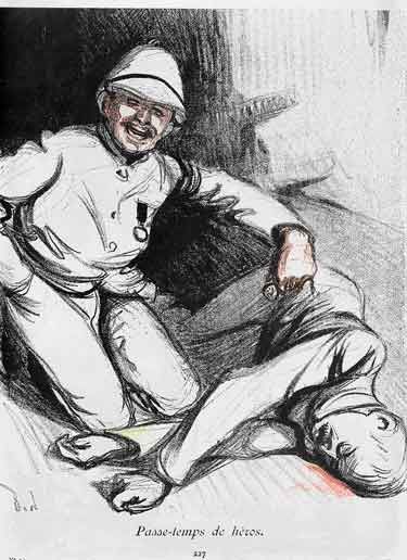 guerre_f7_q10.jpg