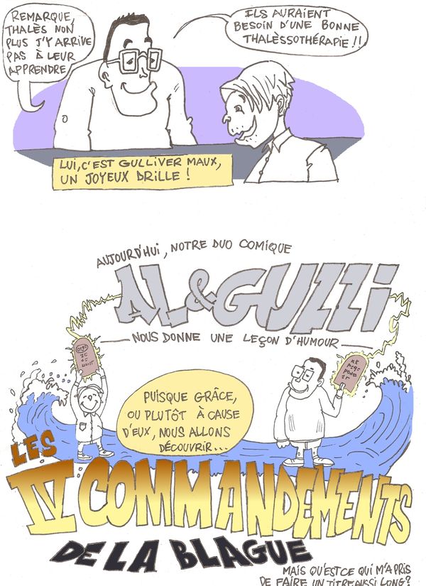 aletgulli2