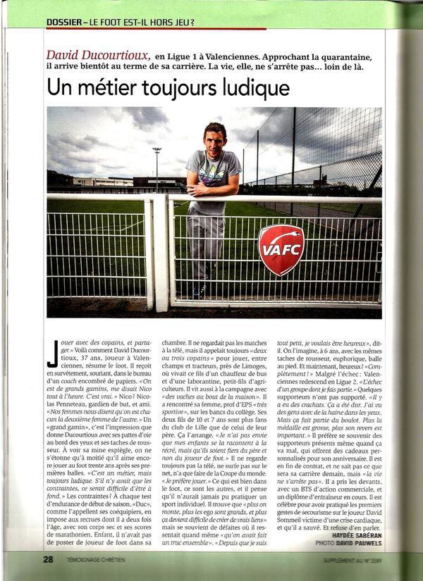 DAVID (1)
