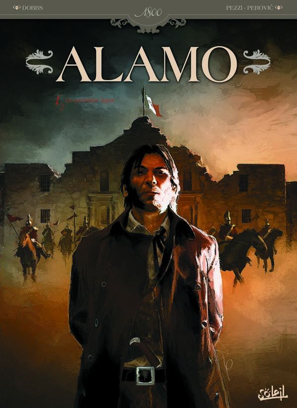 Alamo1.jpg
