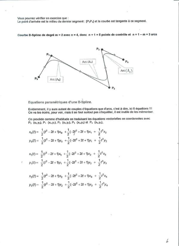 download routledge