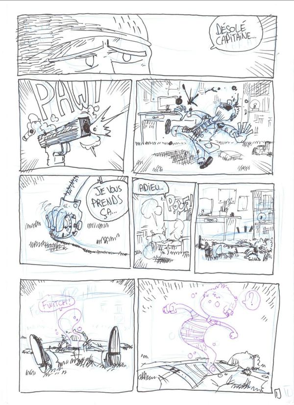 secousses 2