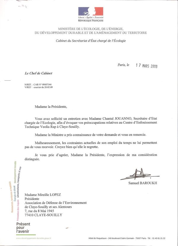 M.-Jouanno.jpg