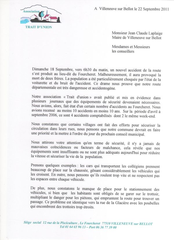 lettre mairie villleneuve 22 09 2011 001