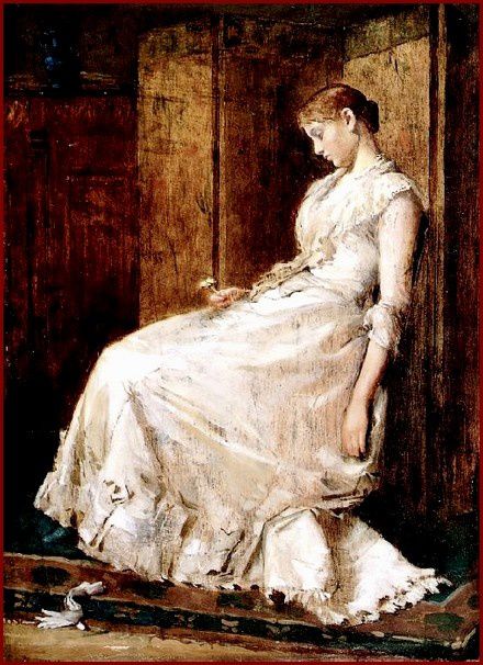 zz-Melchers-xx-After-the-Ball-xx-.jpg