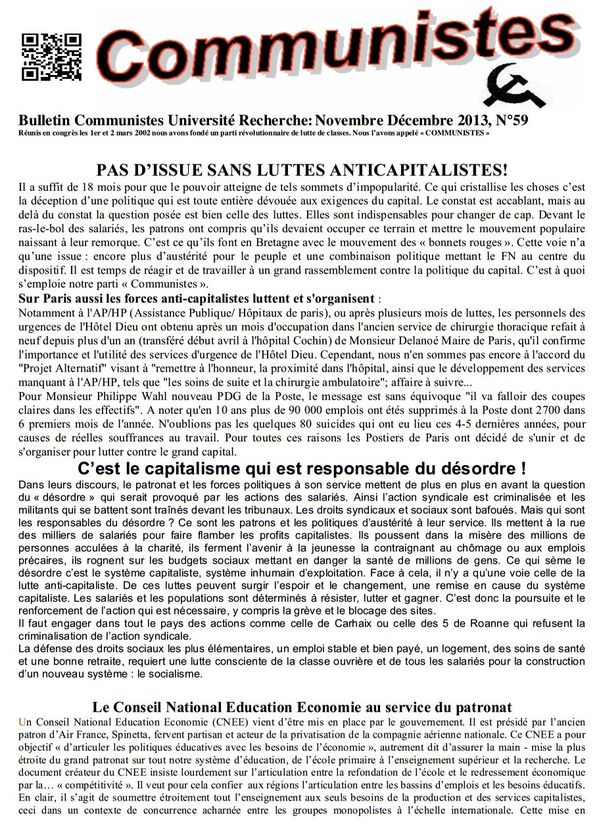 communistes-universite-12-2013a.jpg