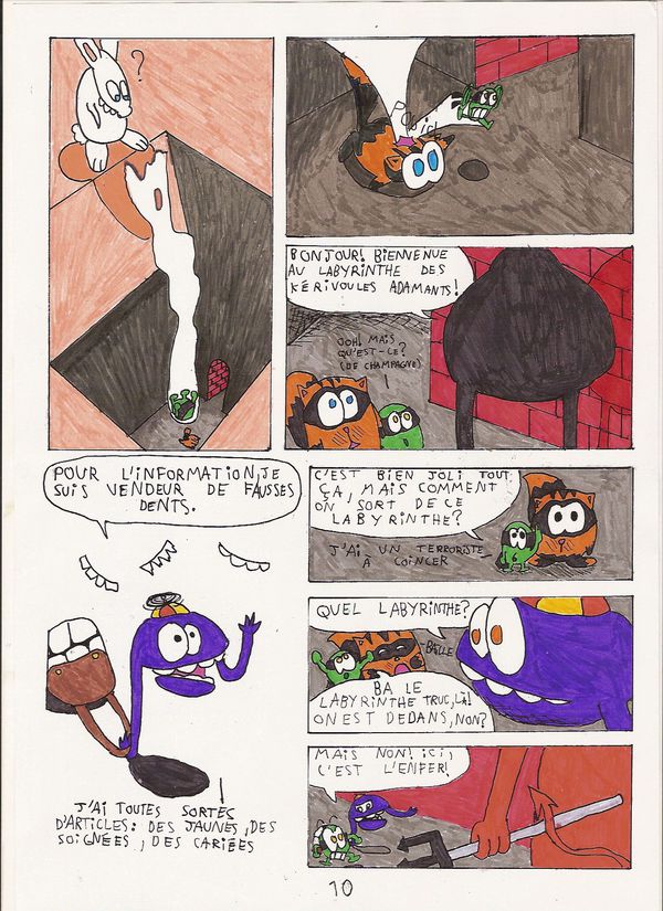 Tipoi page 10