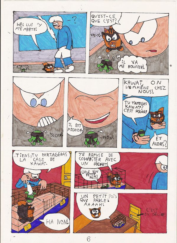 Tipoi page 6