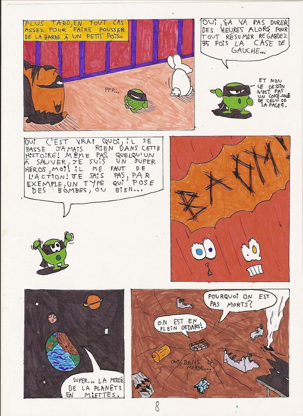 Tipoi page 8