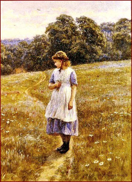 zz-Allingham-Joour-de-reve---cueillette-de-marguerites.jpg