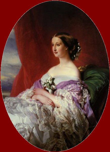 Winterhalter-empress-eugenie.jpg-Blog.jpg