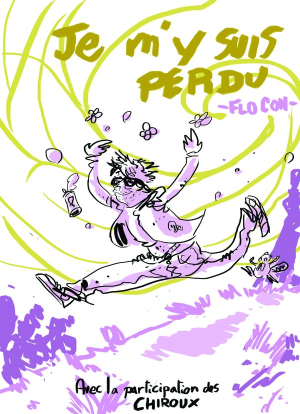 je-m-y-suis-perdu.jpg