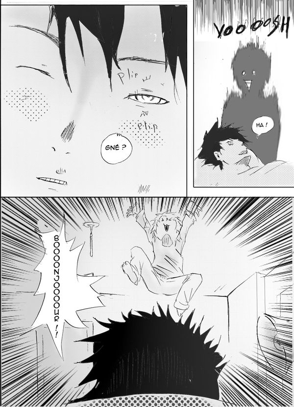 1-23