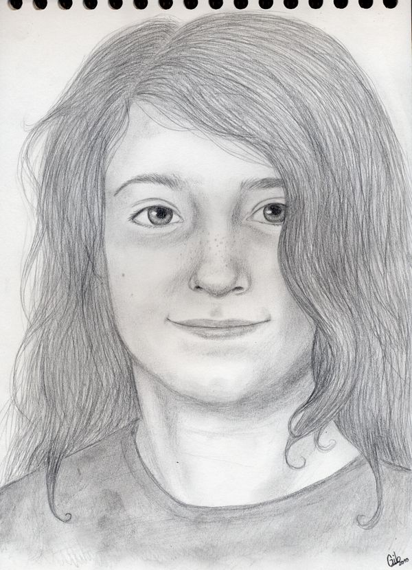 Oceane1.jpg