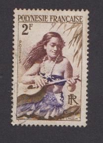 polynesie-francaise-tahisienne.jpg