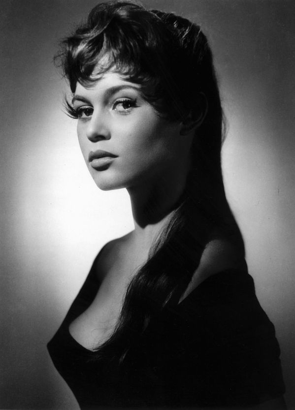 BrigitteBardot37