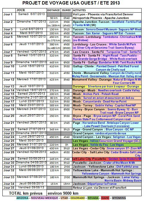 Programme Ete 2013-copie-2