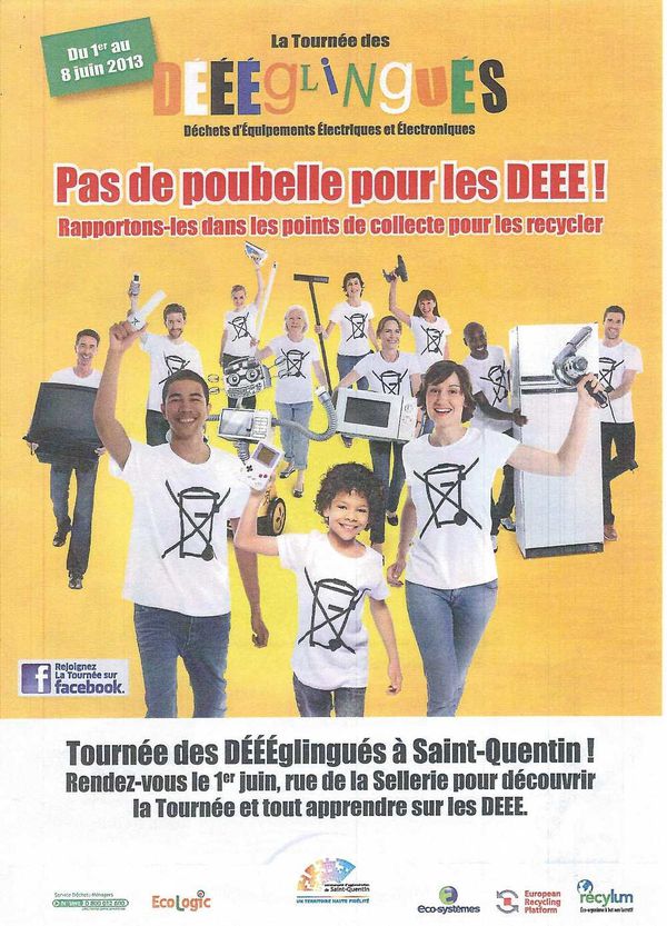 deeeglingues02.jpg
