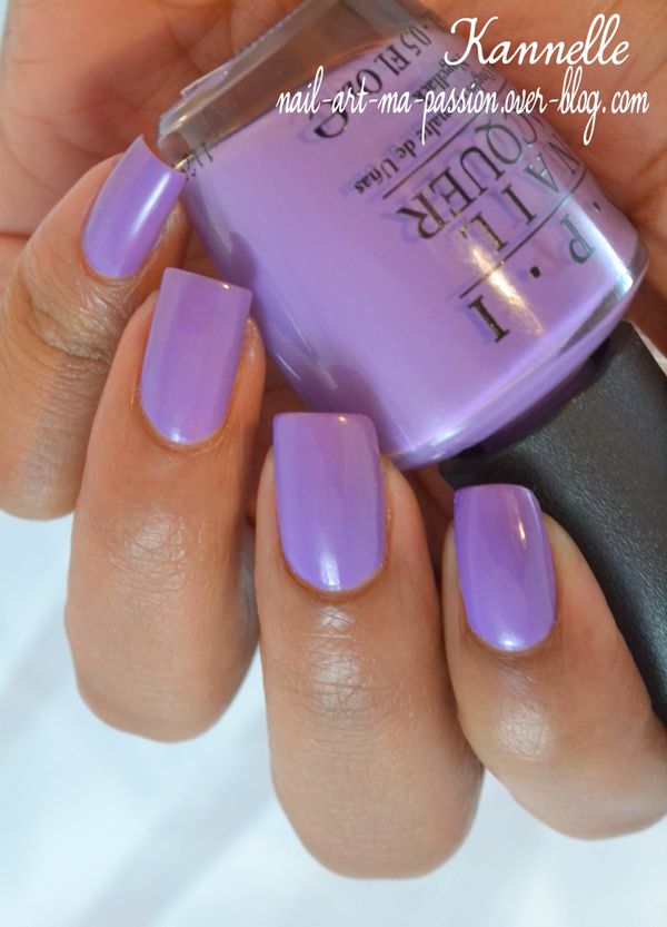 OPI-1329.JPG